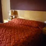 Hotel Innisfallen