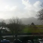 Innisfallen Hotel Fossa