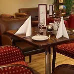 Innisfallen 4*