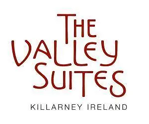 Innisfallen فندق Fossa